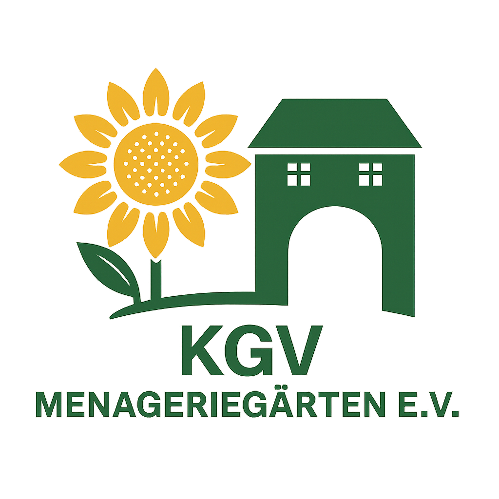 KGV Menageriegärten e.V.